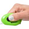 imageWestcott Compact Retractable Box Opener 16474 Uses Ceramic Blades