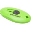 imageWestcott Compact Retractable Box Opener 16474 Uses Ceramic Blades