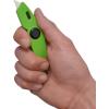 imageWestcott Foldable Ceramic Utility Cutter