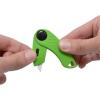 imageWestcott Foldable Ceramic Utility Cutter