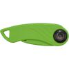 imageWestcott Foldable Ceramic Utility Cutter
