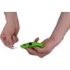 imageWestcott Foldable Ceramic Utility Cutter