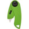 imageWestcott Foldable Ceramic Utility Cutter