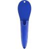 imageWestcott Kitchen Shears with Detachable Handles  Includes Magnetic Sheath and Builtin Ceramic Sharpener Perfect for Clipping Cutting and Kitchen Tasks at Home