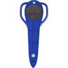 imageWestcott Kitchen Shears with Detachable Handles  Includes Magnetic Sheath and Builtin Ceramic Sharpener Perfect for Clipping Cutting and Kitchen Tasks at Home