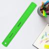 imageWestcott Shatterproof Ruler 12Inch Green 16012Green
