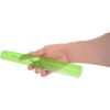 imageWestcott Shatterproof Ruler 12Inch Green 16012Green
