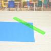 imageWestcott Shatterproof Ruler 12Inch Green 16012Green