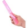 imageWestcott Shatterproof Ruler 12Inch Green 16012Pink
