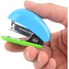 imageWestcott Stapler Standard SizeMini