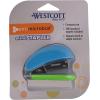 imageWestcott Stapler Standard SizeMini