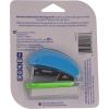 imageWestcott Stapler Standard SizeMini