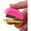 imageWestcott Stapler Standard SizeMini