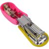imageWestcott Stapler Standard SizeMini
