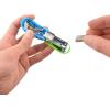 imageWestcott Stapler Standard SizeMini