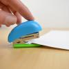 imageWestcott Stapler Standard SizeMini