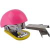 imageWestcott Stapler Standard SizeMini