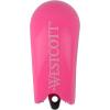 imageWestcott Stapler Standard SizeMini
