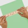 imageWestcott Wood Yardstick 36quot36 Inches