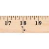imageWestcott Wood Yardstick 36quot36 Inches