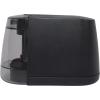 imageWestcott iPoint Duo DualPowered Battery ampamp Electric Pencil Sharpener BlueBlack