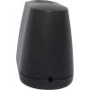 imageWestcott iPoint Duo DualPowered Battery ampamp Electric Pencil Sharpener BlueBlack