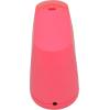 imageWestcott iPoint Duo DualPowered Battery ampamp Electric Pencil Sharpener BluePink