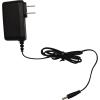 imageWestcott iPoint Duo DualPowered Battery ampamp Electric Pencil Sharpener BluePink