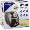 imageWestcott iPoint Heavy Duty Electric Pencil Sharpener for Home School and Office825 x 775 x 575