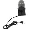 imageWestcott iPoint Heavy Duty Electric Pencil Sharpener for Home School and OfficeSingle