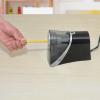 imageWestcott iPoint Heavy Duty Electric Pencil Sharpener for Home School and OfficeSingle