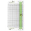 imageWestcott 12quot CarboTitanium Wide Body Personal Trimmer