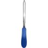 imageWestcott 13934009 AllPurpose Soft Handle Letter Opener Assorted
