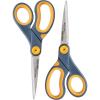 8-inch (2-Pack)