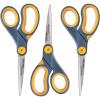 8-inch (3-Pack)