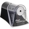 imageWestcott 15510 iPoint Evolution Axis Electric Sharpener Silver12Pack