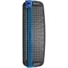 imageWestcott 15804 MultiPurpose Personal Paper Trimmer 12 inMultipurpose
