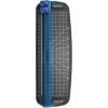 imageWestcott 15804 MultiPurpose Personal Paper Trimmer 12 inStandard