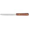 imageWestcott 29691 AllPurpose Rosewood Handle Letter Opener 9 in