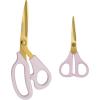 All-Purpose  8-Inch and Herb Snips  5-Inch