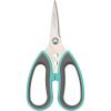 Herb Snips  6.5-Inch