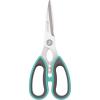 Kitchen Shears  8.5-Inch