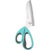 Pizza Scissors  9-Inch