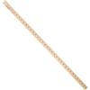 imageWestcott Wood Yardstick 36quot36 Inches
