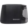 imageWestcott iPoint Duo DualPowered Battery ampamp Electric Pencil Sharpener BlueBlack