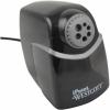imageWestcott iPoint Heavy Duty Electric Pencil Sharpener for Home School and Office825 x 775 x 575