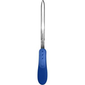 imageWestcott 13934009 AllPurpose Soft Handle Letter Opener Assorted