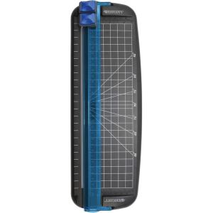 imageWestcott 15804 MultiPurpose Personal Paper Trimmer 12 inStandard
