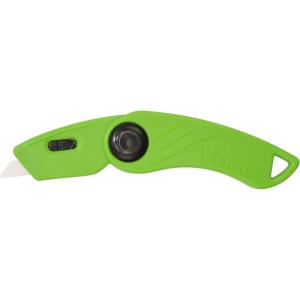 imageWestcott Foldable Ceramic Utility Cutter