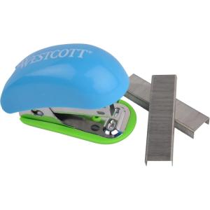 imageWestcott Stapler Standard SizeMini